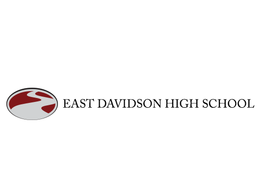 East Davidson Junior Eagles